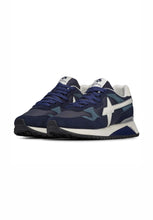 Carica l'immagine nel visualizzatore di Gallery, Sneakers wizz