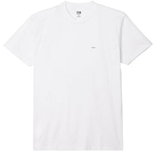 Carica l'immagine nel visualizzatore di Gallery, T-shirt stampa Geometrico