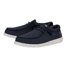 Carica l'immagine nel visualizzatore di Gallery, Scarpe Mash