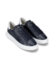 Carica l'immagine nel visualizzatore di Gallery, Sneaker Temple - Uptodate life