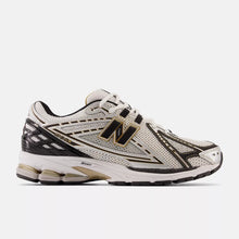 Carica l'immagine nel visualizzatore di Gallery, Sneakers 1906R - Uptodate life