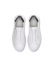 Carica l'immagine nel visualizzatore di Gallery, Sneakers Temple - Uptodate life