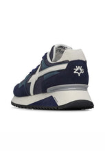 Carica l'immagine nel visualizzatore di Gallery, Sneakers wizz