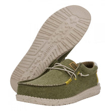 Carica l'immagine nel visualizzatore di Gallery, Scarpe Jute