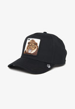 Carica l'immagine nel visualizzatore di Gallery, Cappello Baseball