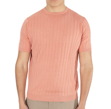 Carica l'immagine nel visualizzatore di Gallery, T-Shirt Maglia - Uptodate life