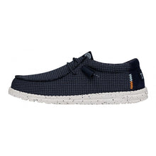 Carica l'immagine nel visualizzatore di Gallery, Scarpe Mash