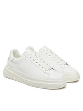 Carica l'immagine nel visualizzatore di Gallery, Sneakers Pelle - Uptodate life
