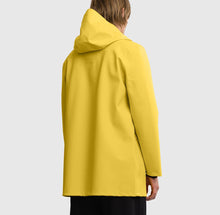 Carica l'immagine nel visualizzatore di Gallery, Parka Stockholm - Uptodate life