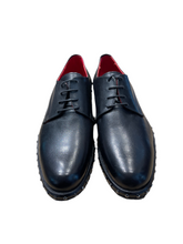 Carica l'immagine nel visualizzatore di Gallery, Scarpe con Borchie