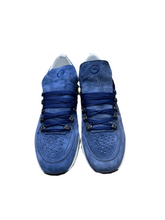 Carica l'immagine nel visualizzatore di Gallery, Sneakers Traforato