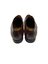 Carica l'immagine nel visualizzatore di Gallery, Scarpe Francesina