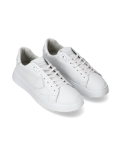 Carica l'immagine nel visualizzatore di Gallery, Sneakers Temple - Uptodate life
