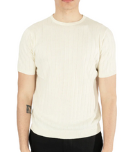 Carica l'immagine nel visualizzatore di Gallery, T-Shirt Maglia - Uptodate life