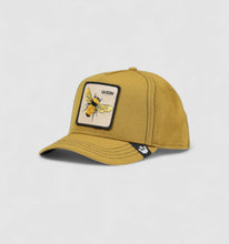 Carica l'immagine nel visualizzatore di Gallery, Cappello Baseball