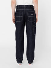 Carica l'immagine nel visualizzatore di Gallery, Jeans grayville - Uptodate life