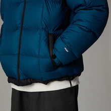 Carica l'immagine nel visualizzatore di Gallery, Piumino Lhotse