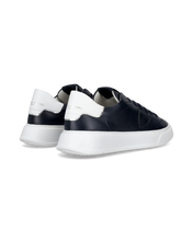 Carica l'immagine nel visualizzatore di Gallery, Sneaker Temple - Uptodate life