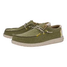 Carica l'immagine nel visualizzatore di Gallery, Scarpe Jute