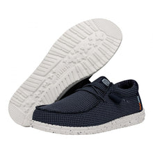 Carica l'immagine nel visualizzatore di Gallery, Scarpe Mash