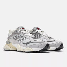 Carica l'immagine nel visualizzatore di Gallery, Sneakers 9060 - Uptodate life