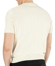 Carica l'immagine nel visualizzatore di Gallery, T-Shirt Maglia - Uptodate life