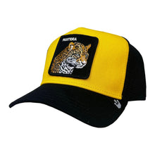 Carica l'immagine nel visualizzatore di Gallery, Cappello Baseball