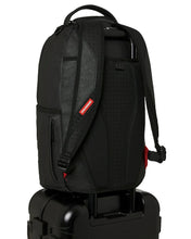 Carica l'immagine nel visualizzatore di Gallery, BLACKED OUT EMBOSSED GOLD TOOTH TROLLEY  - Uptodate life
