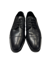 Carica l'immagine nel visualizzatore di Gallery, Scarpe Francesina