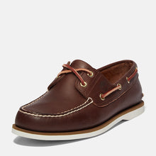Carica l'immagine nel visualizzatore di Gallery, Classic Boat shoe - Uptodate life