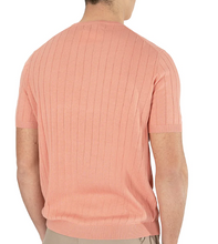 Carica l'immagine nel visualizzatore di Gallery, T-Shirt Maglia - Uptodate life