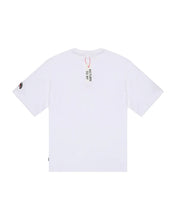 Carica l'immagine nel visualizzatore di Gallery, RETURN TO NY OVER T-SHIRT - Uptodate life