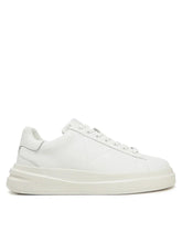 Carica l'immagine nel visualizzatore di Gallery, Sneakers Pelle - Uptodate life