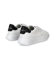 Carica l'immagine nel visualizzatore di Gallery, Sneakers Temple - Uptodate life