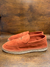 Carica l'immagine nel visualizzatore di Gallery, Espadrilles 5ct - Uptodate life