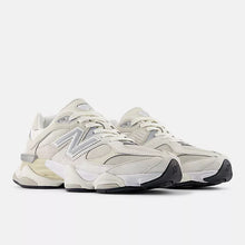 Carica l'immagine nel visualizzatore di Gallery, Sneakers 9060 - Uptodate life