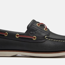 Carica l'immagine nel visualizzatore di Gallery, Classic Boat shoe - Uptodate life