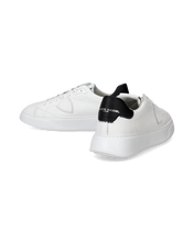 Carica l'immagine nel visualizzatore di Gallery, Sneakers Temple - Uptodate life