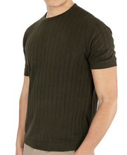 Carica l'immagine nel visualizzatore di Gallery, T-Shirt Maglia - Uptodate life