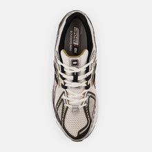 Carica l'immagine nel visualizzatore di Gallery, Sneakers 1906R - Uptodate life