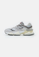 Carica l'immagine nel visualizzatore di Gallery, Sneakers 9060