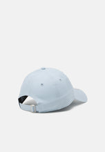Carica l'immagine nel visualizzatore di Gallery, Cappello Baseball