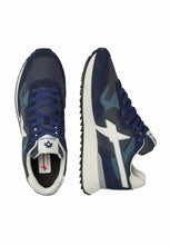 Carica l'immagine nel visualizzatore di Gallery, Sneakers wizz