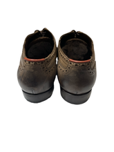 Carica l'immagine nel visualizzatore di Gallery, Scarpe Inglese