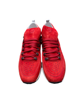 Carica l'immagine nel visualizzatore di Gallery, Sneakers Traforato