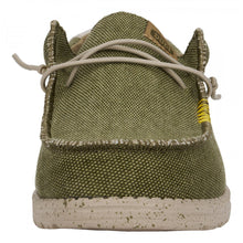 Carica l'immagine nel visualizzatore di Gallery, Scarpe Jute