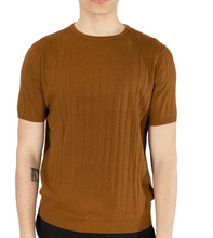 Carica l'immagine nel visualizzatore di Gallery, T-Shirt Maglia - Uptodate life