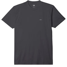 Carica l'immagine nel visualizzatore di Gallery, T-shirt stampa Geometrico