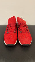 Carica l'immagine nel visualizzatore di Gallery, Sneakers Traforato