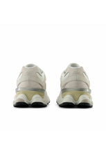 Carica l'immagine nel visualizzatore di Gallery, Sneakers 9060